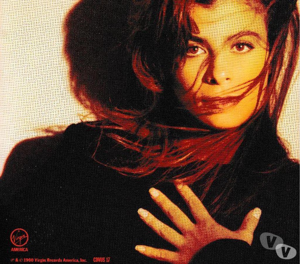 CDs Hauts-de-Seine Antony - 92160 - Photos Vivastreet CD Paula Abdul Shut Up And Dance -The Dance Mixes