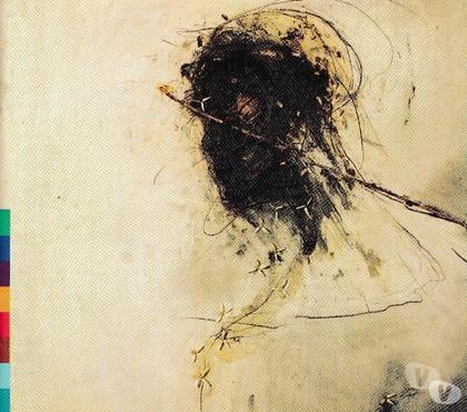 CDs Antony Hauts-de-Seine - Photos Vivastreet CD Peter Gabriel Passion Last Temptation Of Christ