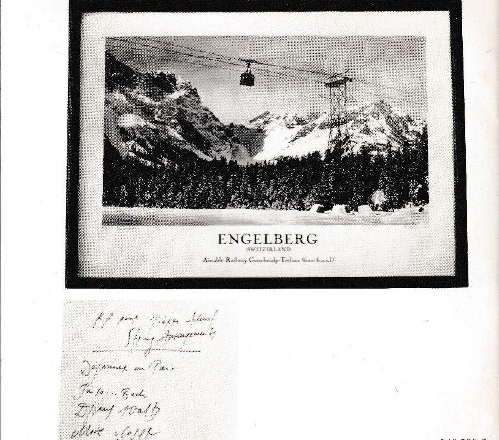 CDs Hauts-de-Seine Antony - 92160 - Photos Vivastreet CD Stephan Eicher Engelberg