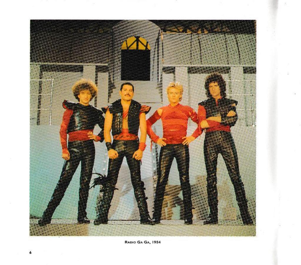 CDs Hauts-de-Seine Antony - 92160 - Photos Vivastreet CD Queen Greatest Hits II