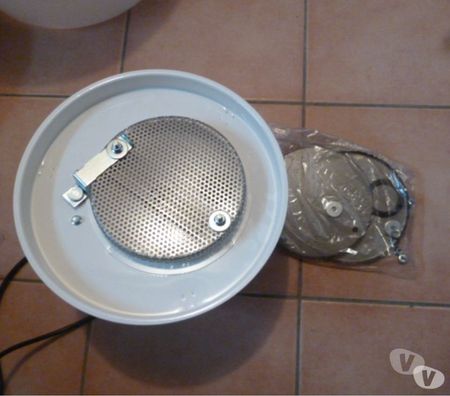 Electroménager occasion Val-d'Oise Cormeilles en Parisis - 95240 - Photos Vivastreet Moulin a grain à usage alimentaire