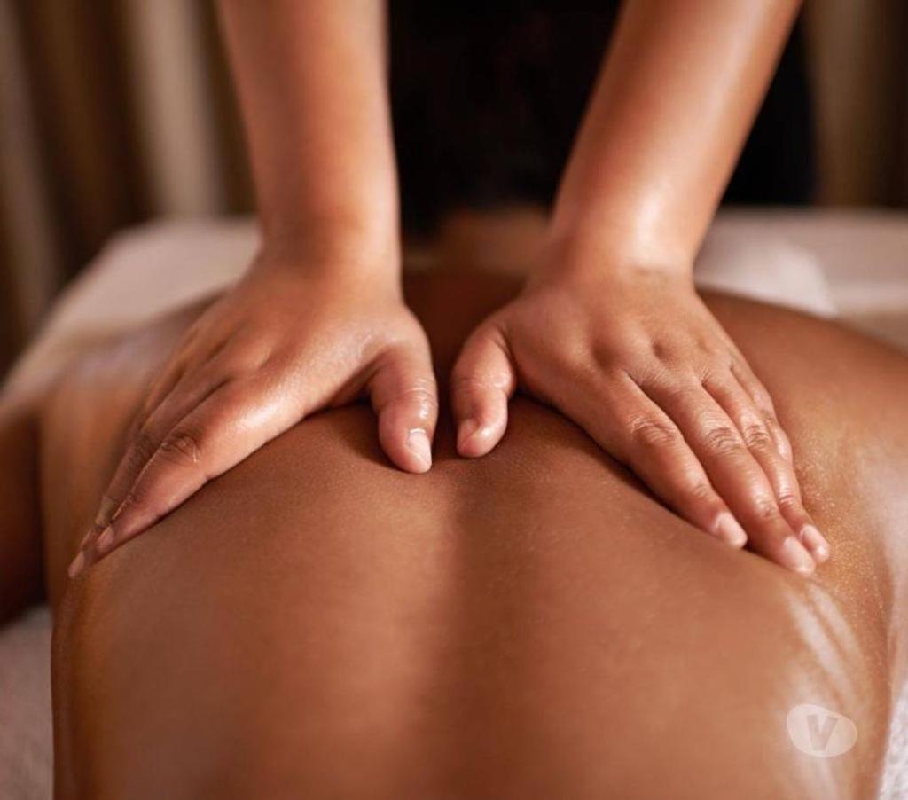 Massages Haute-Garonne Toulouse - Photos Vivastreet massage californien et épilation , maillot intégral
