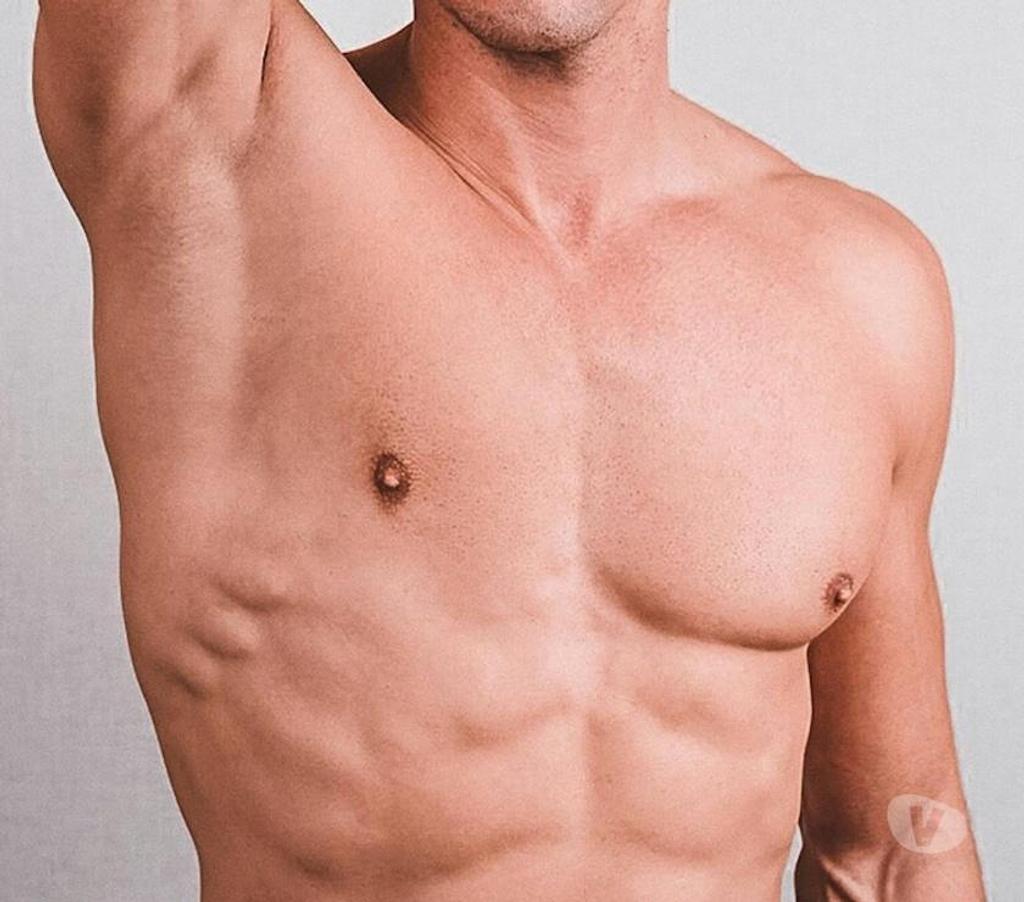 Massages Haute-Garonne Toulouse - Photos Vivastreet massage californien et épilation , maillot intégral