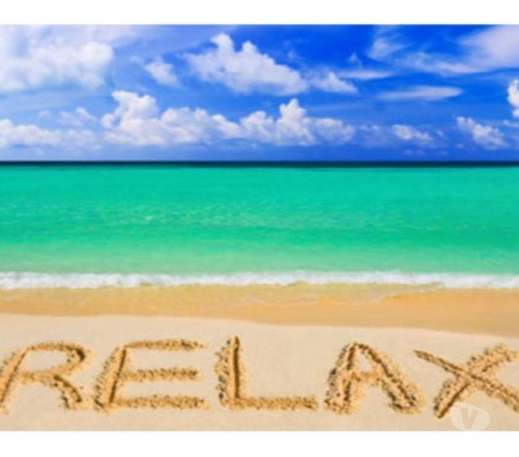 Massages Haute-Garonne Toulouse - Photos Vivastreet massage californien et épilation , maillot intégral