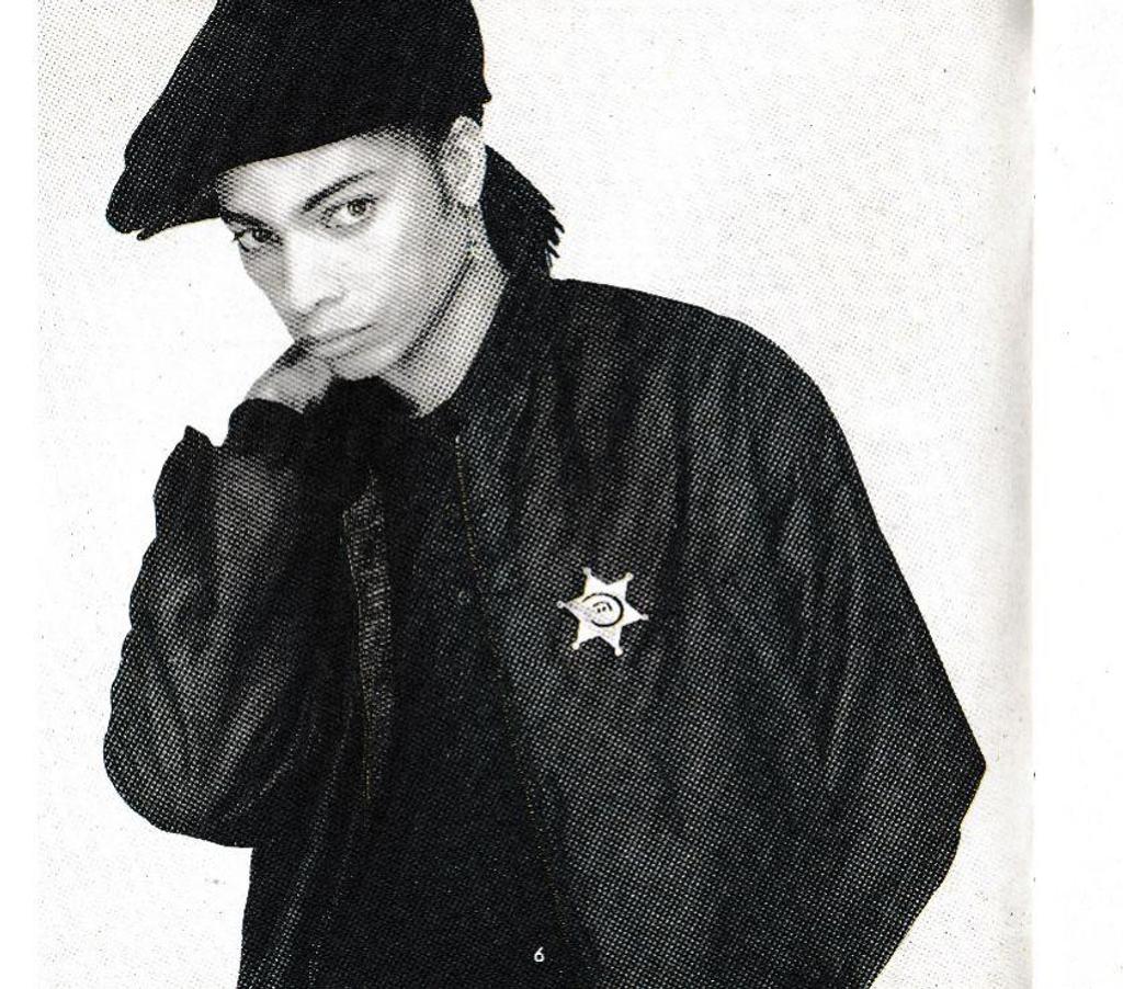 CDs Hauts-de-Seine Antony - 92160 - Photos Vivastreet CD Terence Trent D’Arby Introducing The Hardline According