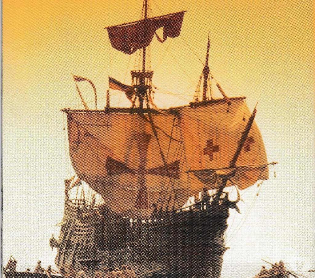 CDs Hauts-de-Seine Antony - 92160 - Photos Vivastreet CD Vangelis 1492 - Conquest Of Paradise