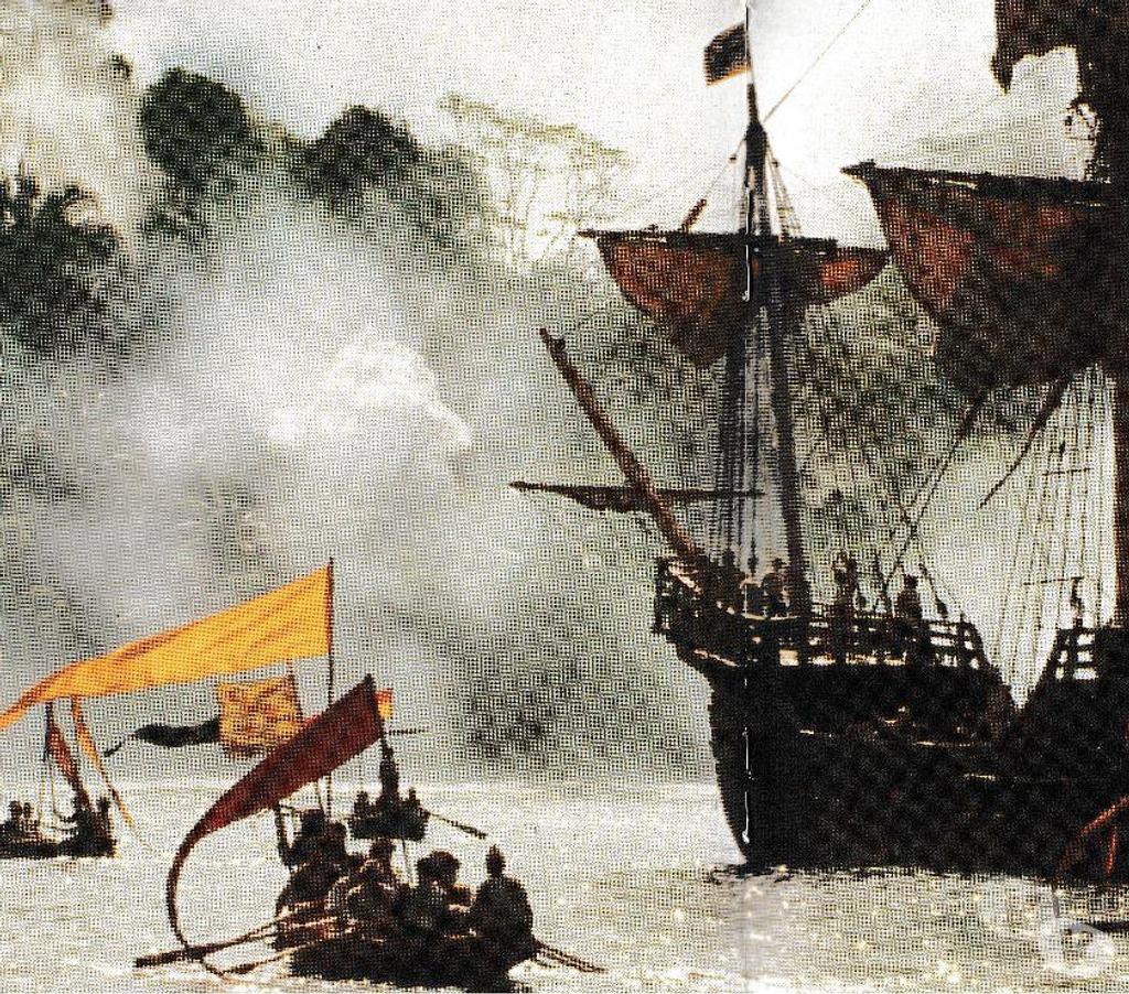 CDs Hauts-de-Seine Antony - 92160 - Photos Vivastreet CD Vangelis 1492 - Conquest Of Paradise