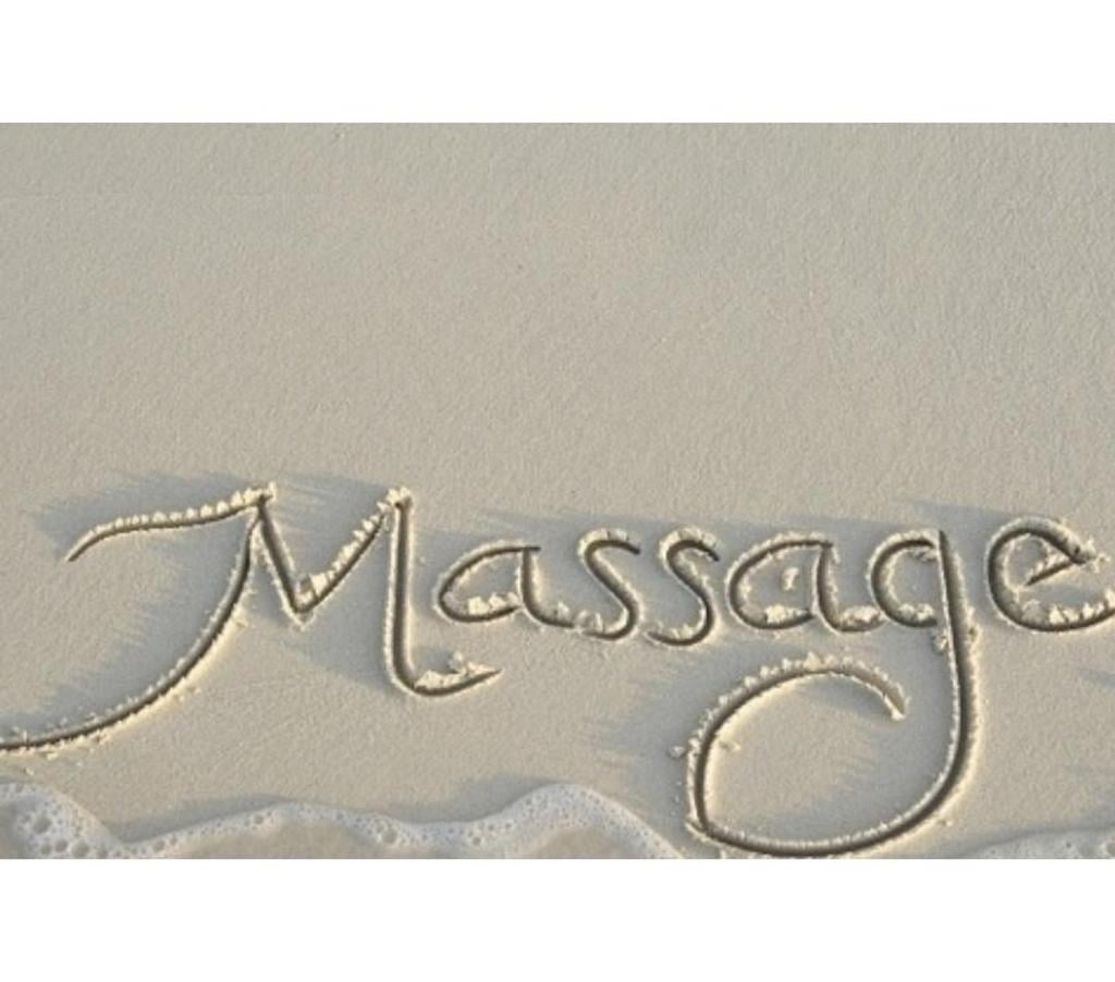 Massages Var Toulon - Photos Vivastreet Massage Toulon centre