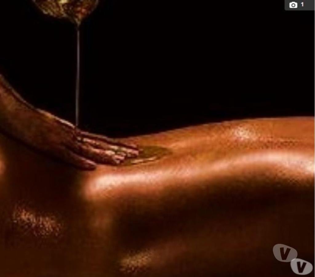 Massages Var Toulon - Photos Vivastreet Massage Toulon centre