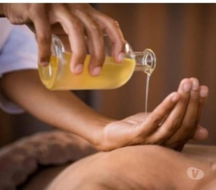 Massage Toulon Toulon - Photos Vivastreet Massage Toulon centre