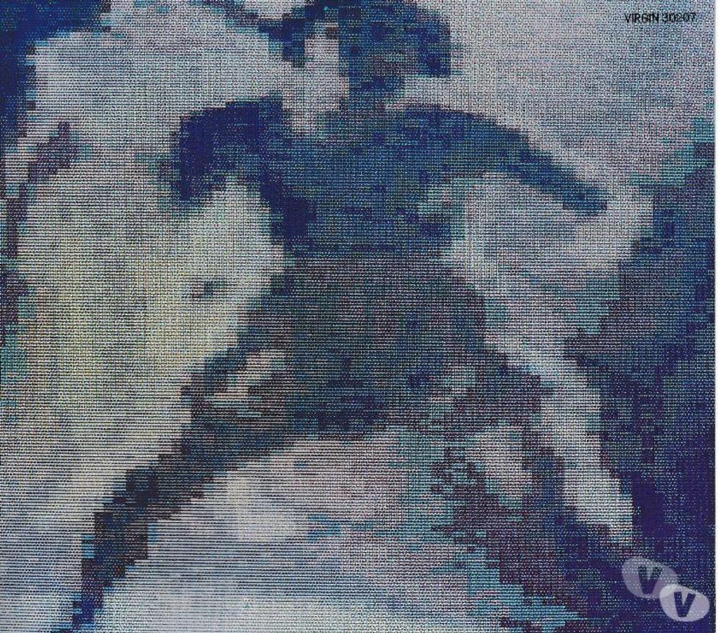 CDs Hauts-de-Seine Antony - 92160 - Photos Vivastreet CD House 89 Compilation