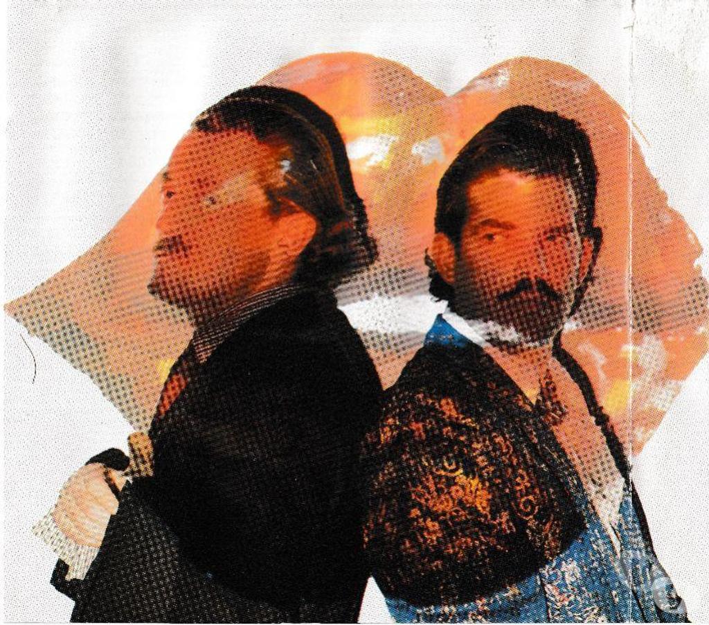 CDs Hauts-de-Seine Antony - 92160 - Photos Vivastreet CD Yello One Second