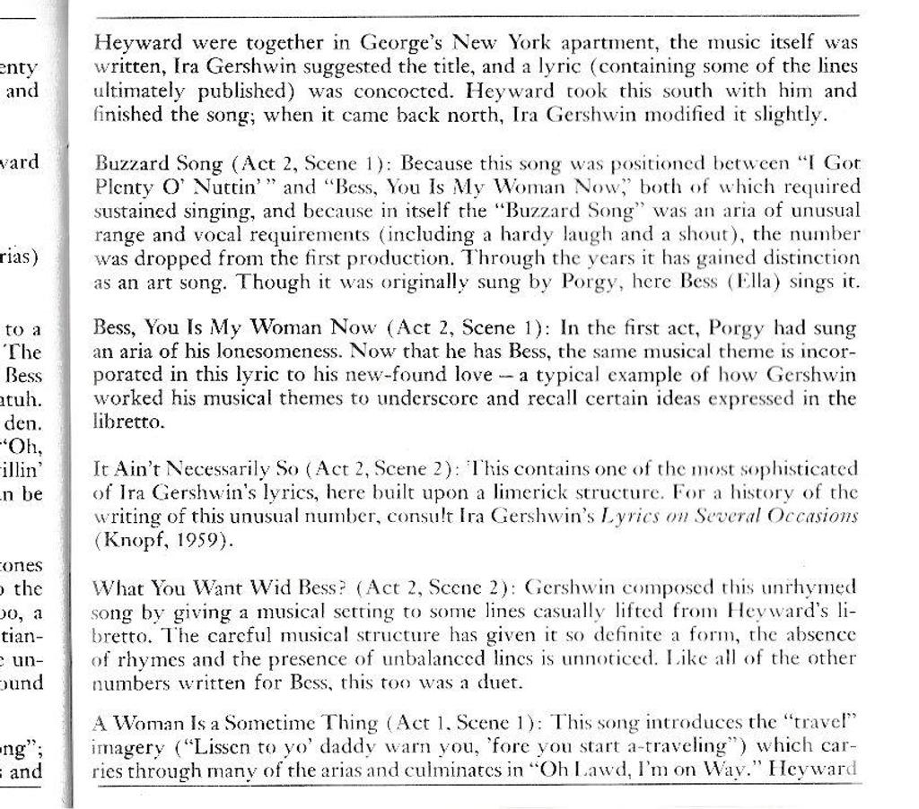 CDs Hauts-de-Seine Antony - 92160 - Photos Vivastreet CD Ella Fitzgerald & Louis Armstrong Porgy And Bess Gershwin