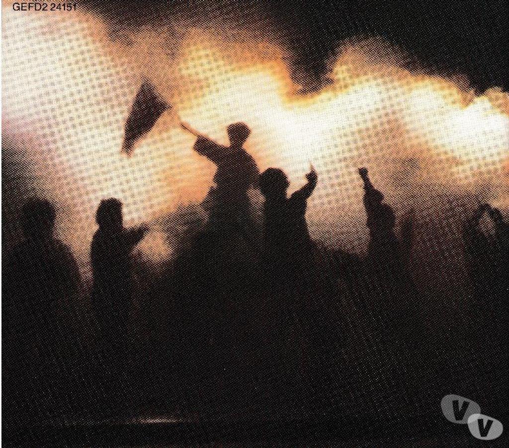 CDs Hauts-de-Seine Antony - 92160 - Photos Vivastreet CD Les Miserables (Original Broadway Cast Recording)