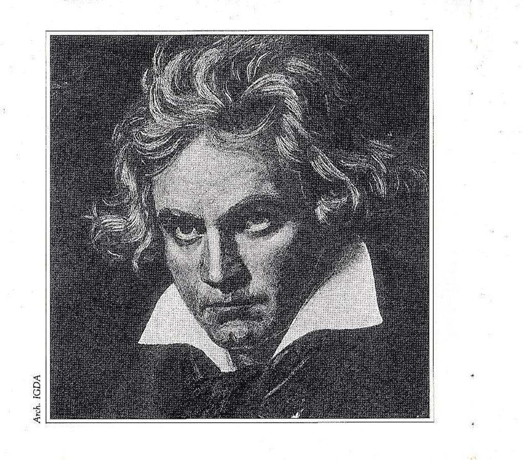 CDs Hauts-de-Seine Antony - 92160 - Photos Vivastreet CD Beethoven Symphonie N°3 