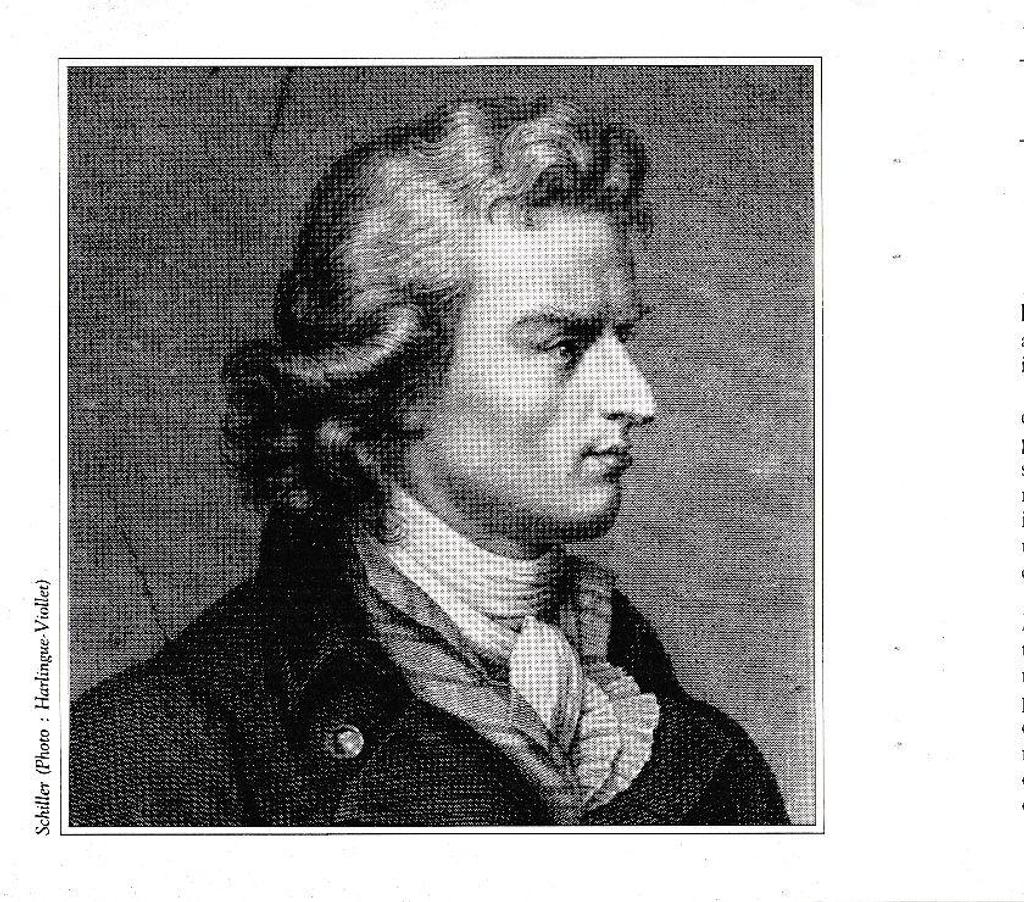 CDs Hauts-de-Seine Antony - 92160 - Photos Vivastreet CD Beethoven Symphonie N°9