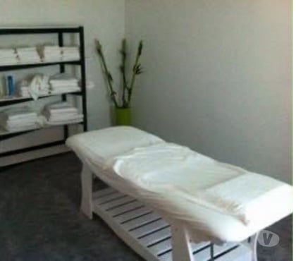 Massage Lorient Morbihan - Photos Vivastreet Massage à l africaine tantrique