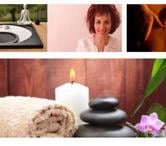 Nice - Nice — Tout type de massage authentique