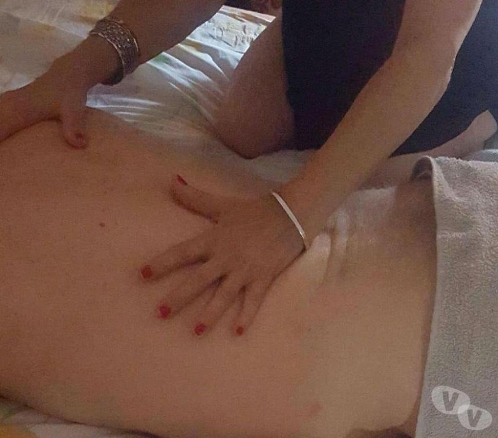 Massages Alpes-Maritimes Nice - Photos Vivastreet Tout type de massage authentique