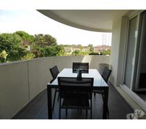 Photos Vivastreet Appartement F2 35 M² Lattes Boirargues