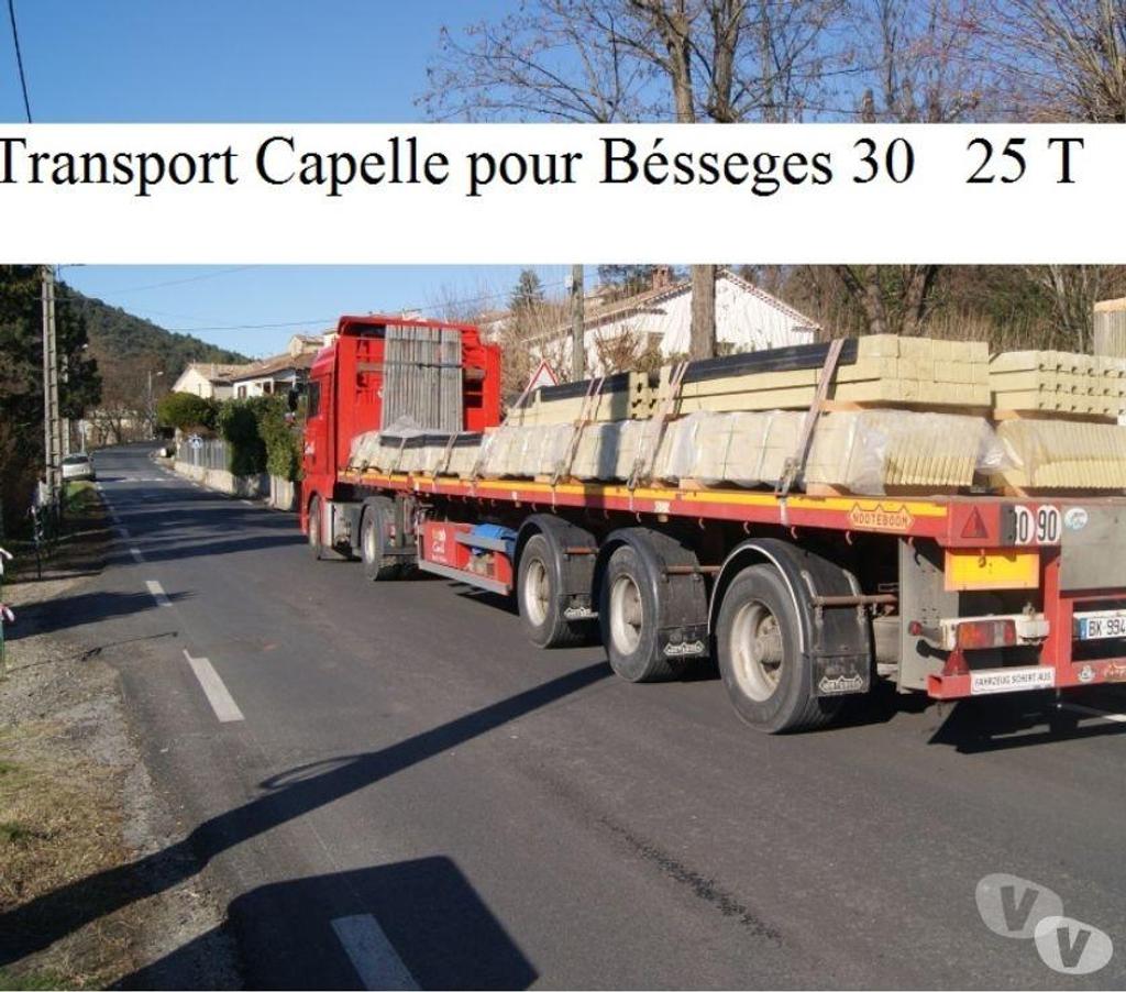  Loire-Atlantique St Nazaire - 44600 - Photos Vivastreet Cloture décorative en béton