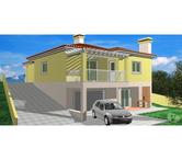 Terrain - Cadaval - 480m2