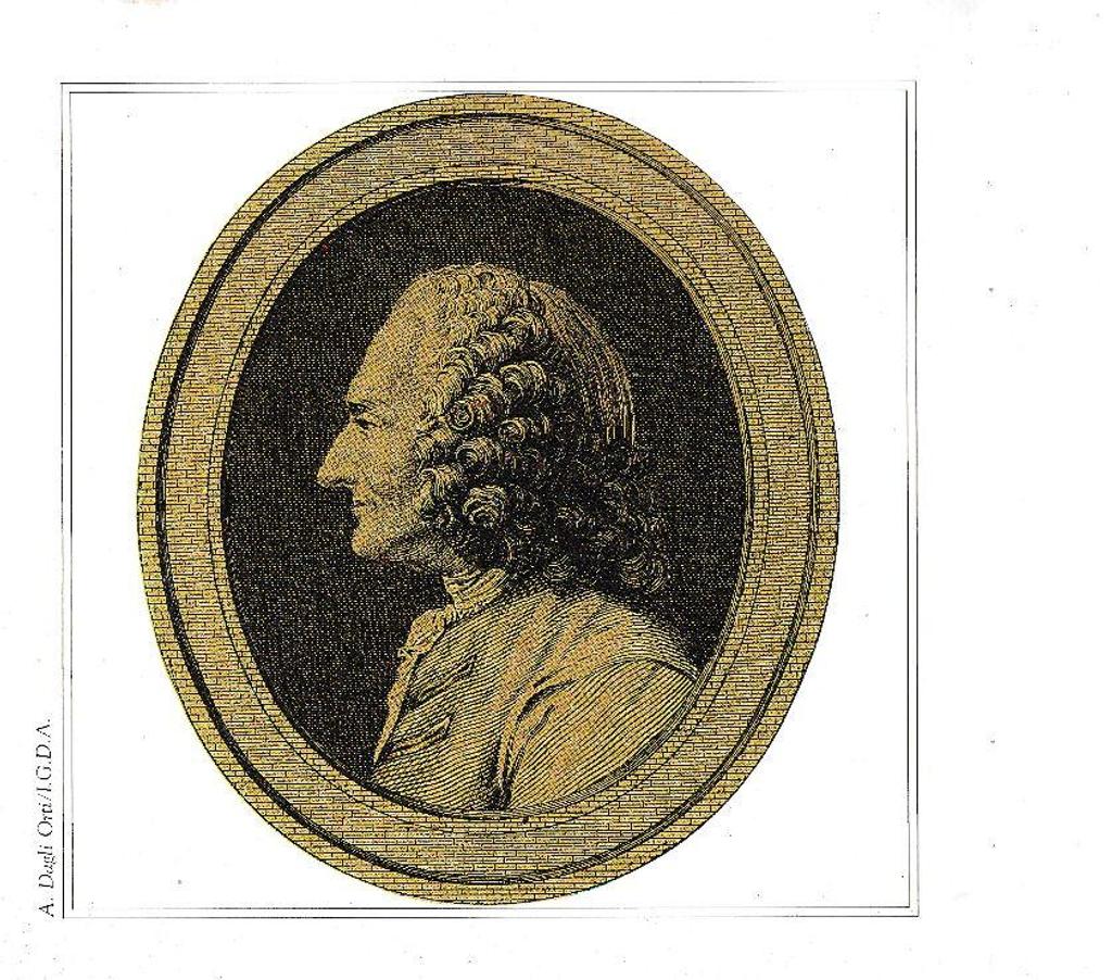 CDs Hauts-de-Seine Antony - 92160 - Photos Vivastreet CD Couperin Rameau Concerts Royaux, Indes Galantes, Platée