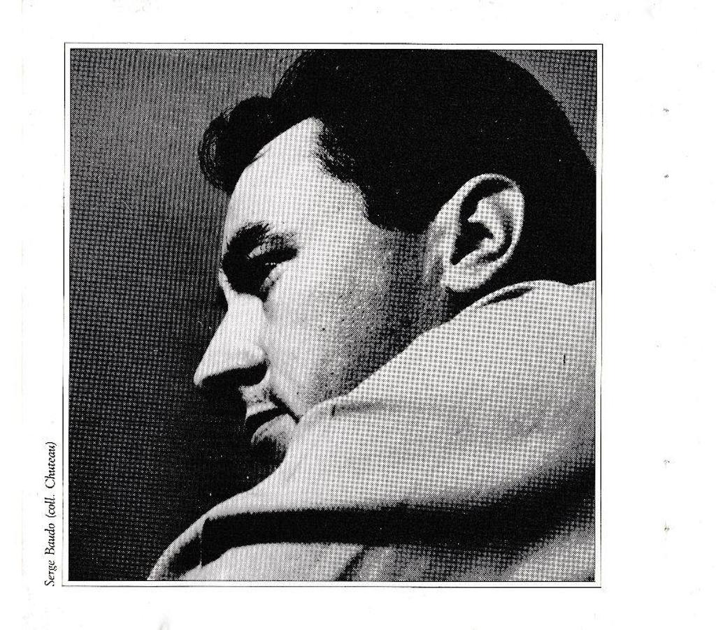 CDs Hauts-de-Seine Antony - 92160 - Photos Vivastreet CD Liszt Les Préludes, Concerto Pour Piano N°1 & N°2 Mazeppa