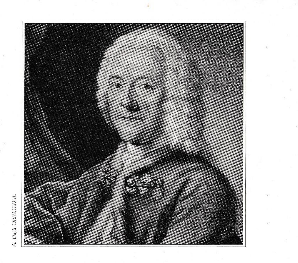 CDs Hauts-de-Seine Antony - 92160 - Photos Vivastreet CD Telemann Concertos, Quatuor