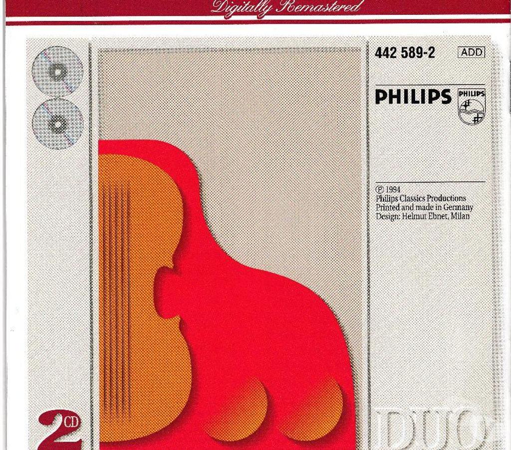 CDs Hauts-de-Seine Antony - 92160 - Photos Vivastreet CD Brahms, Haendel, Paganini, The Late Piano Music