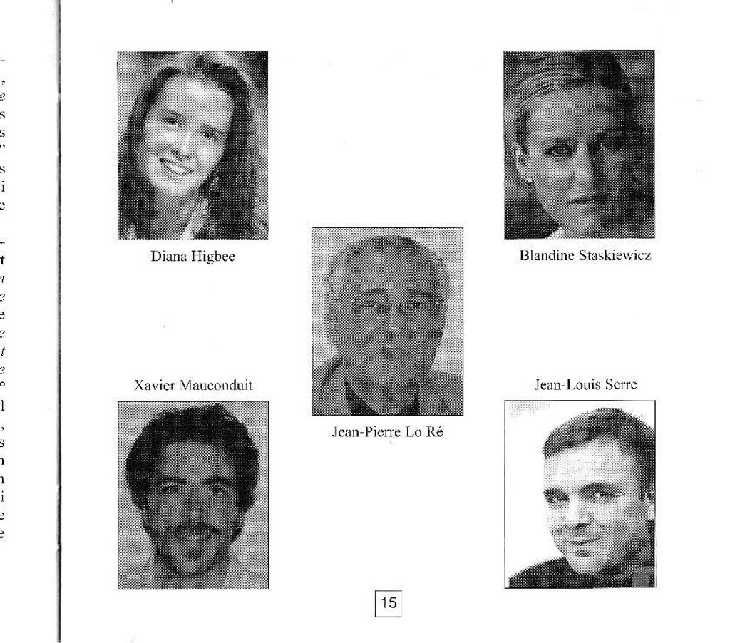 CDs Hauts-de-Seine Antony - 92160 - Photos Vivastreet CD Mozart Grande Messe En Ut Mineur, KV 427, Complétée