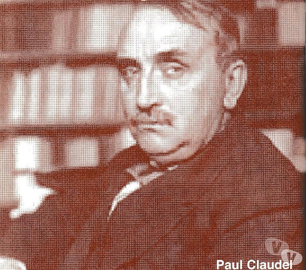 CDs Hauts-de-Seine Antony - 92160 - Photos Vivastreet CD Jeanne D'Arc Au Bûcher Paul Claudel, Arthur Honegger
