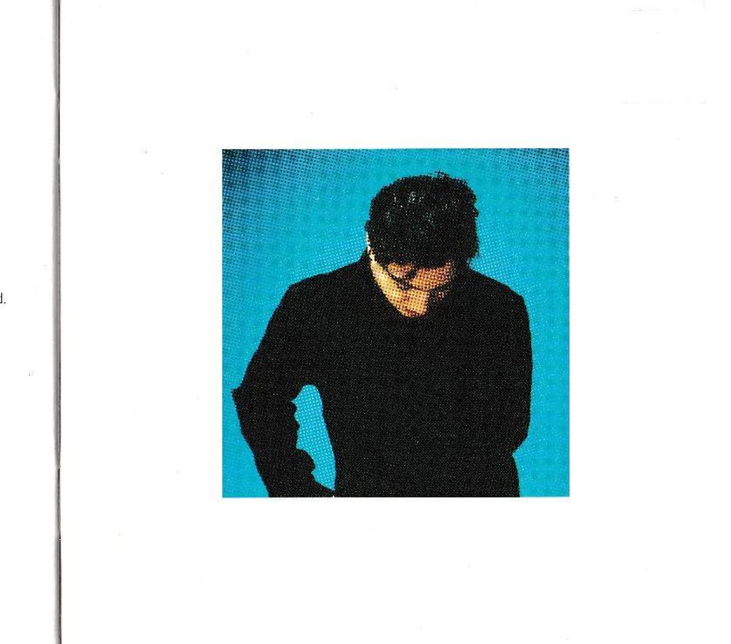 CDs Hauts-de-Seine Antony - 92160 - Photos Vivastreet CD Fazil Say Piano Mozart