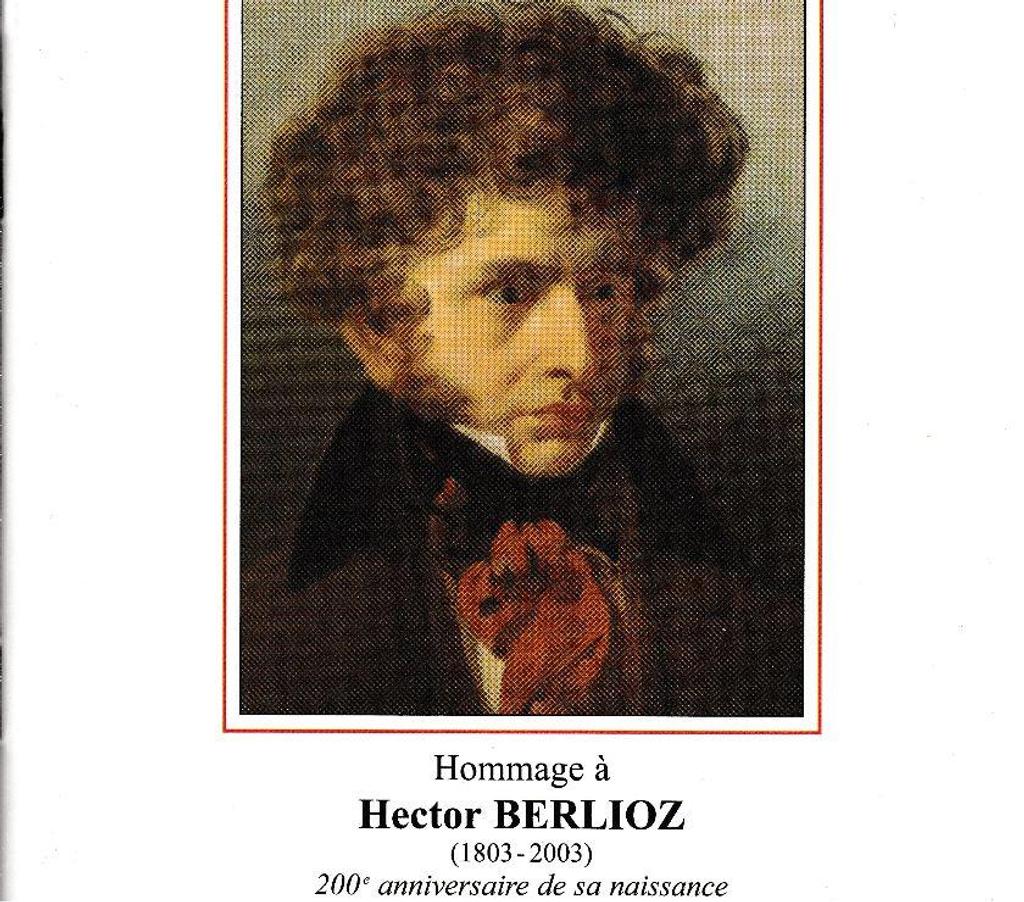 CDs Hauts-de-Seine Antony - 92160 - Photos Vivastreet CD Berlioz L'Enfance Du Christ (Trilogie Sacrée Pour Soli..)