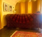 Massage Tantrique - Manosque 