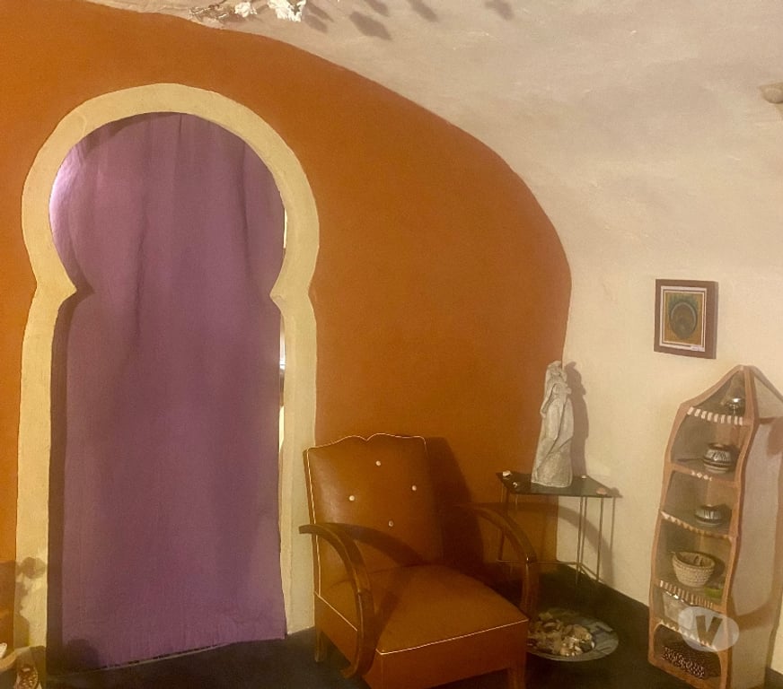 Massages Alpes-de-Haute-Provence Manosque - 04100 - Photos Vivastreet Massage Tantrique - Manosque 