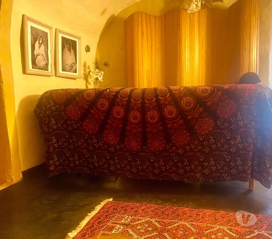 Massages Alpes-de-Haute-Provence Manosque - 04100 - Photos Vivastreet Massage Tantrique - Manosque 