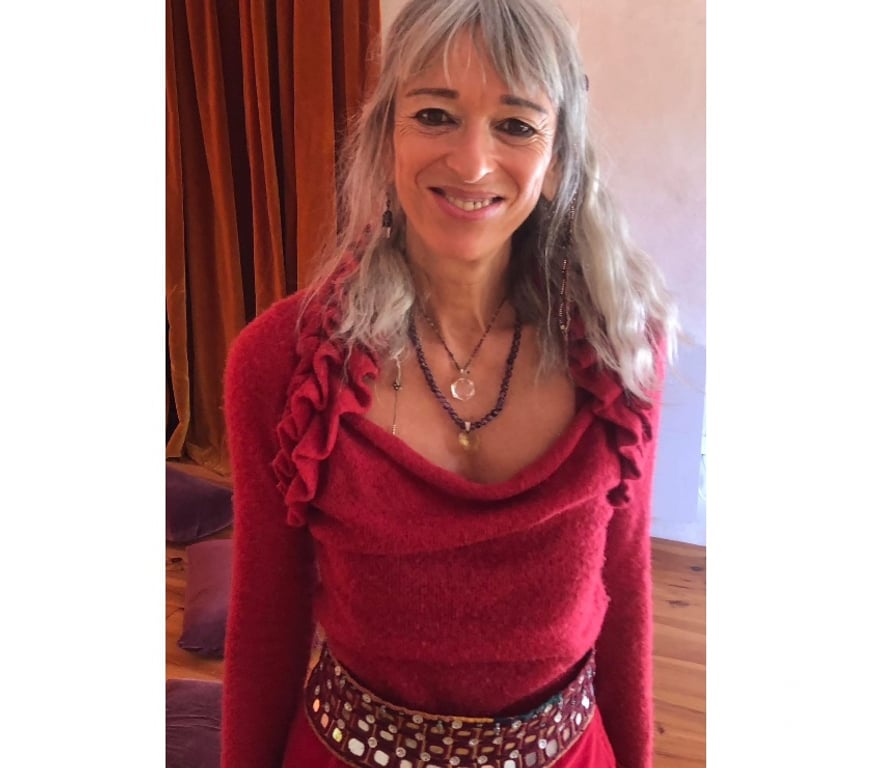 Massages Alpes-de-Haute-Provence Manosque - 04100 - Photos Vivastreet Massage Tantrique - Manosque 
