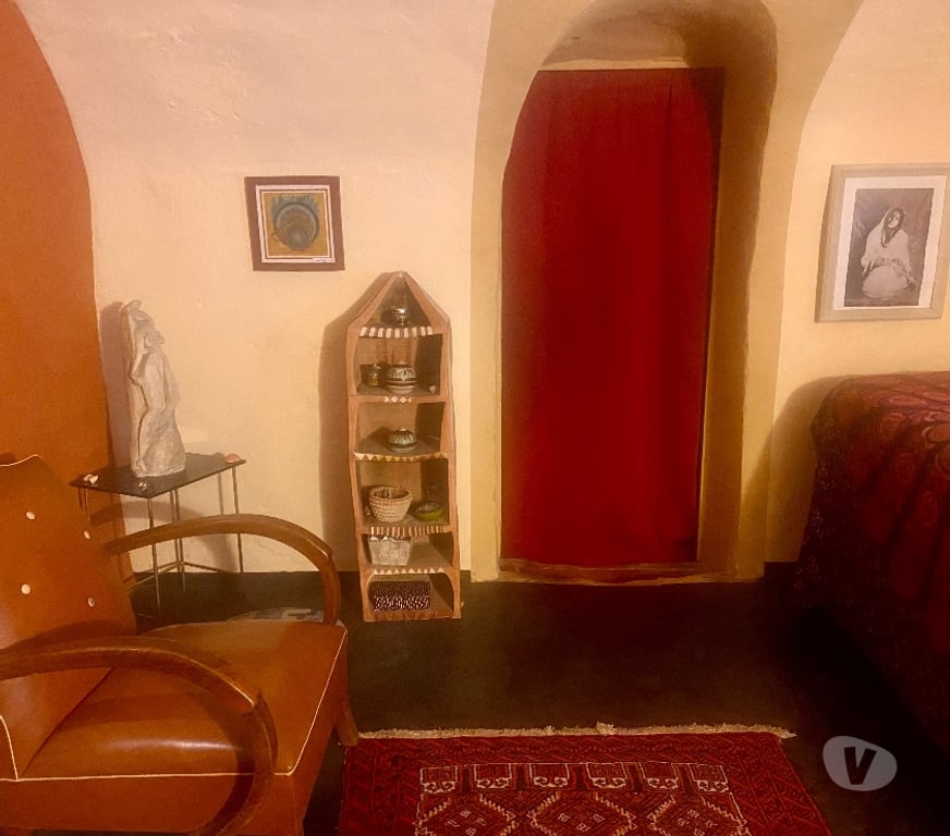 Massages Alpes-de-Haute-Provence Manosque - 04100 - Photos Vivastreet Massage Tantrique - Manosque 