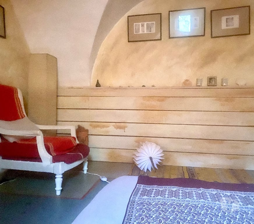 Massages Alpes-de-Haute-Provence Manosque - 04100 - Photos Vivastreet Massage Tantrique - Manosque 