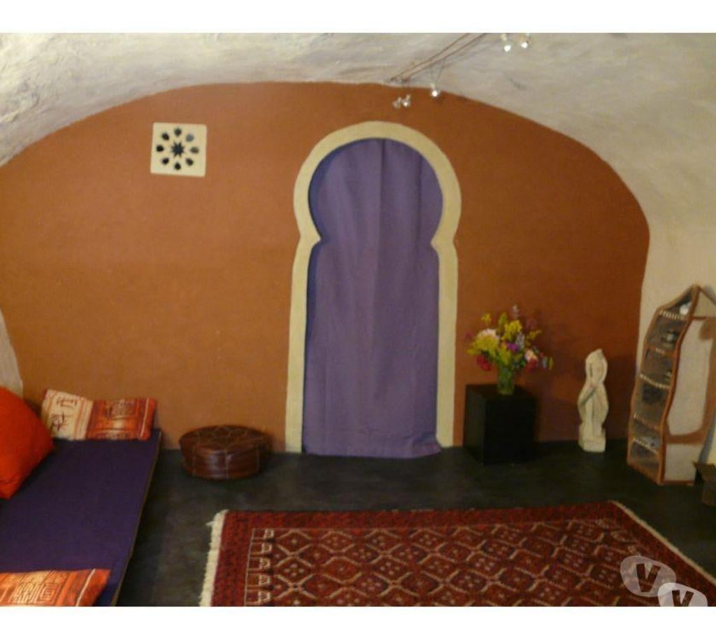 Massages Alpes-de-Haute-Provence Manosque - 04100 - Photos Vivastreet Massage Tantrique - Manosque 