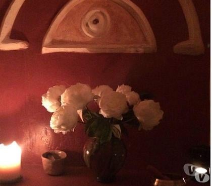 Massage relaxant Manosque Alpes-de-Haute-Provence - Photos Vivastreet Massage Tantrique - Manosque