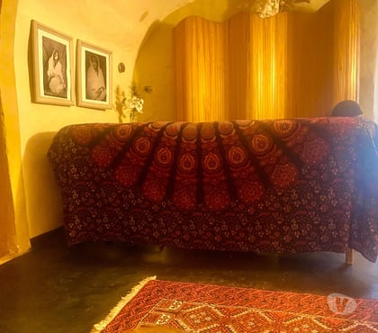 Massage relaxant Manosque Alpes-de-Haute-Provence - Photos Vivastreet Massage Tantrique - Manosque