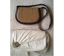 Sac à main femme