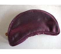 Trousse à maquillage