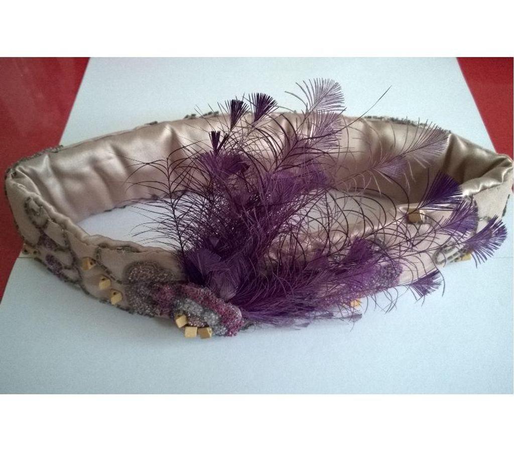 Accessoires - Bagagerie Bas-Rhin Strasbourg - Photos Vivastreet Bandeau Serre-tête Femme