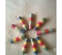 Articles de fête