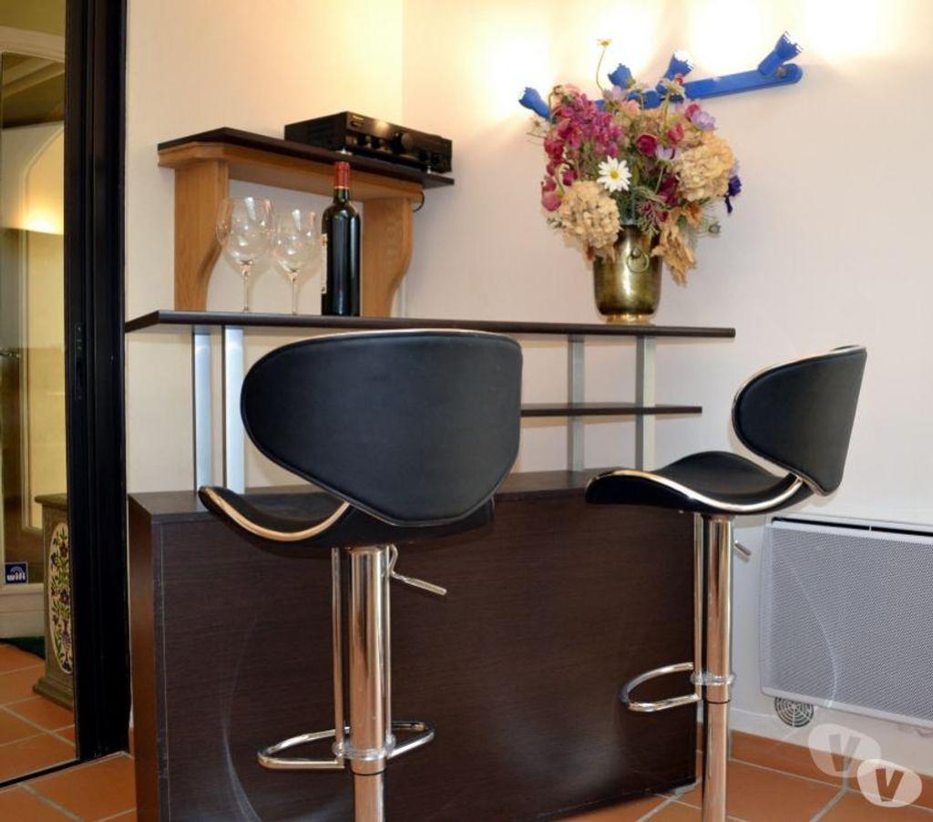 location saisonniere Drôme Dieulefit - 26220 - Photos Vivastreet Villa de vacances Bellevue Dieulefit (Piscine & Tennis)