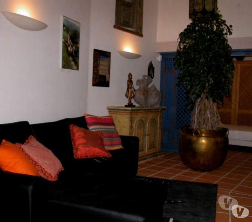 location saisonniere Drôme Dieulefit - 26220 - Photos Vivastreet Villa de vacances Bellevue Dieulefit (Piscine & Tennis)