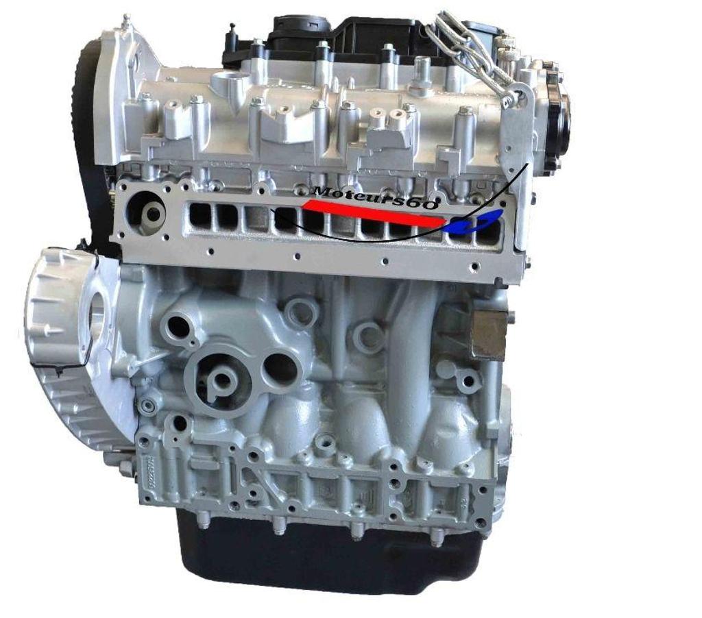 Equipements utilitaire Oise Creil - 60100 - Photos Vivastreet Moteur Fiat ducato 2.3 hpi